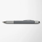 Harriton Utility Spinner Stylus Pen