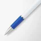 Souvenir® Image Grip Pen