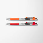 Bright Recycled Pacifica Pen