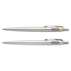 Engraved Parker® Jotter Gel Pen