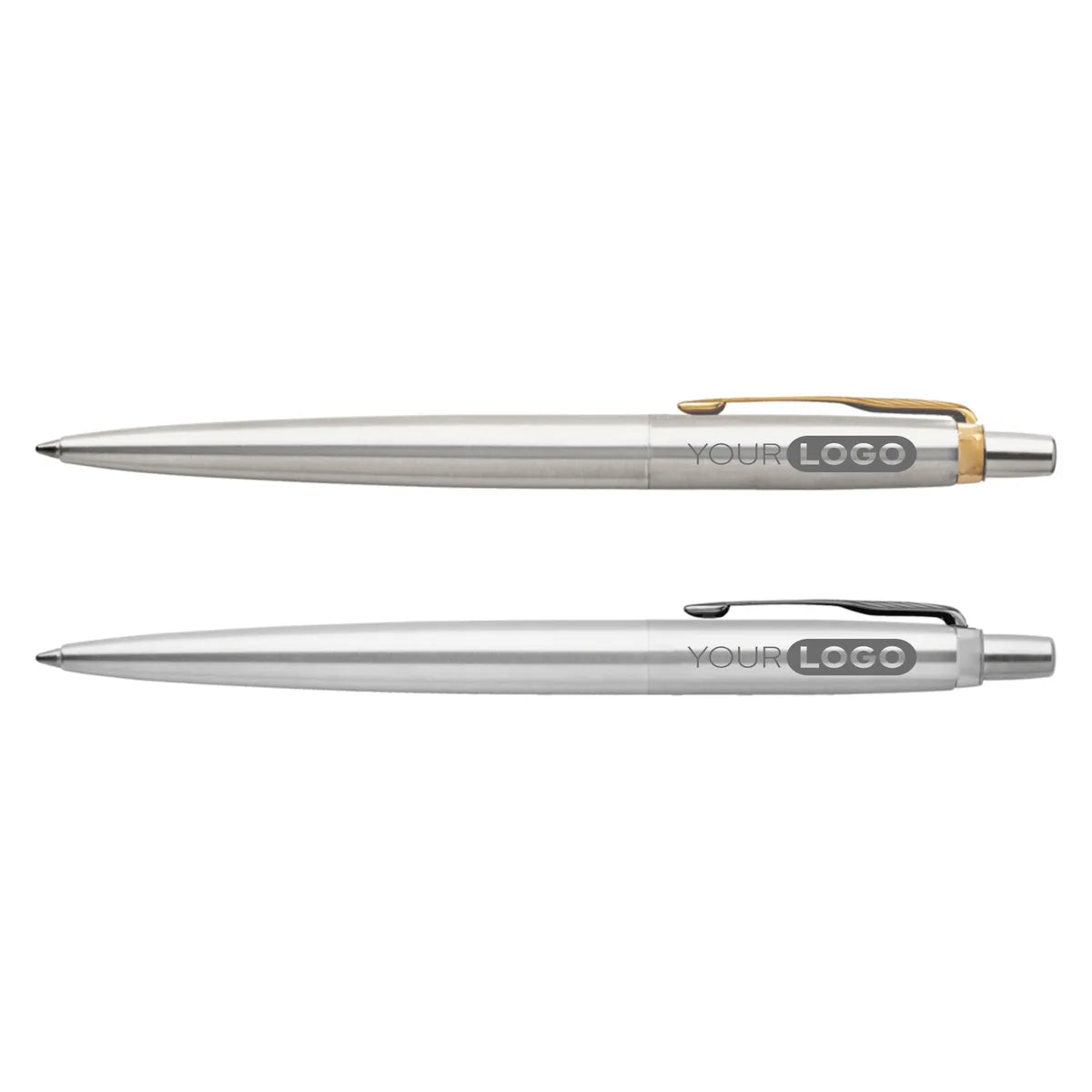 Engraved Parker® Jotter Gel Pen