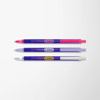BIC® Clic Stic® Ice Pen