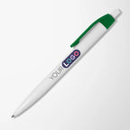 Full Color Recycled Clara Pen