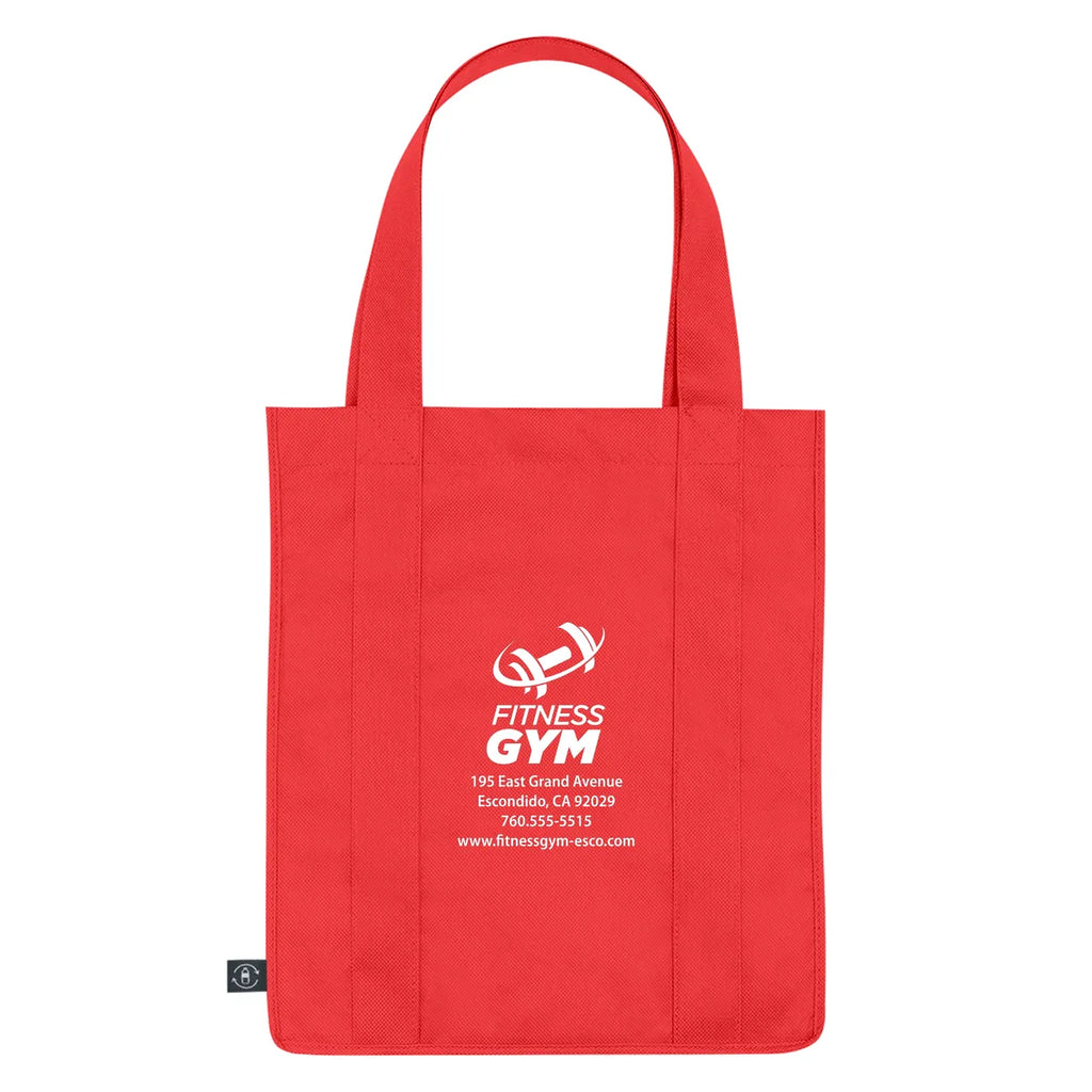 Milly RPET Shopper Tote Bag