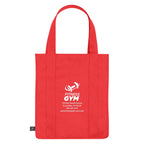 Milly RPET Shopper Tote Bag