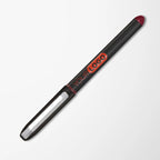 Sharpie® Roller Pen