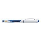 BIC® Triumph® 537R - .5mm Pen