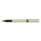 uni-ball®Deluxe Fine Point Rollerball Pen