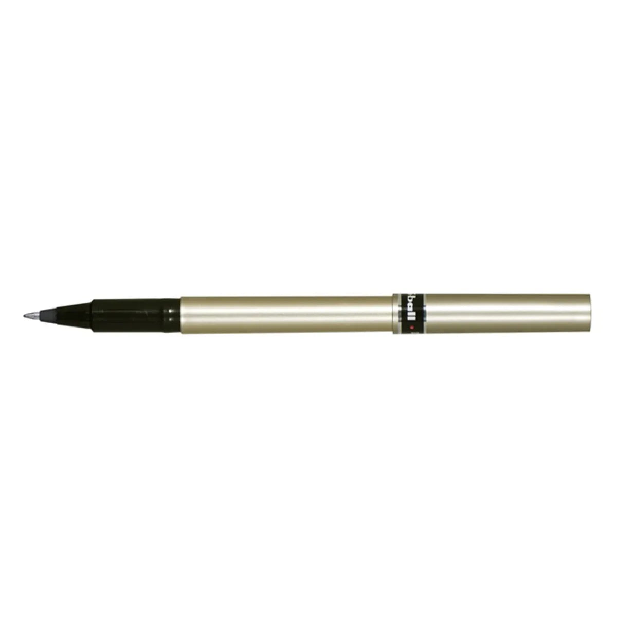 uni-ball®Deluxe Fine Point Rollerball Pen