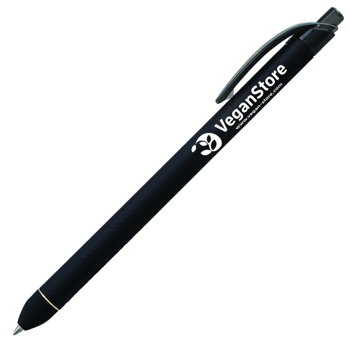 Pentel® EnerGel® Kuro Gel Pen