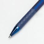 Monochrome Miles Gel Stylus Pen