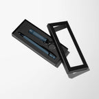 Electra Gift Set in Window Box