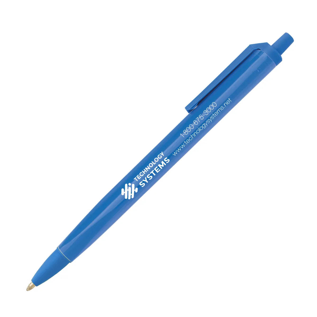 Tri-Stic® Pen