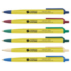 Tri-Stic® Pen