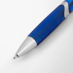 Translucent Splendor Pen
