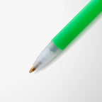 Good Value™ Contender Party Pen