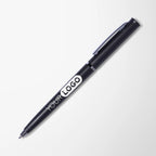 Captains Twist Pen