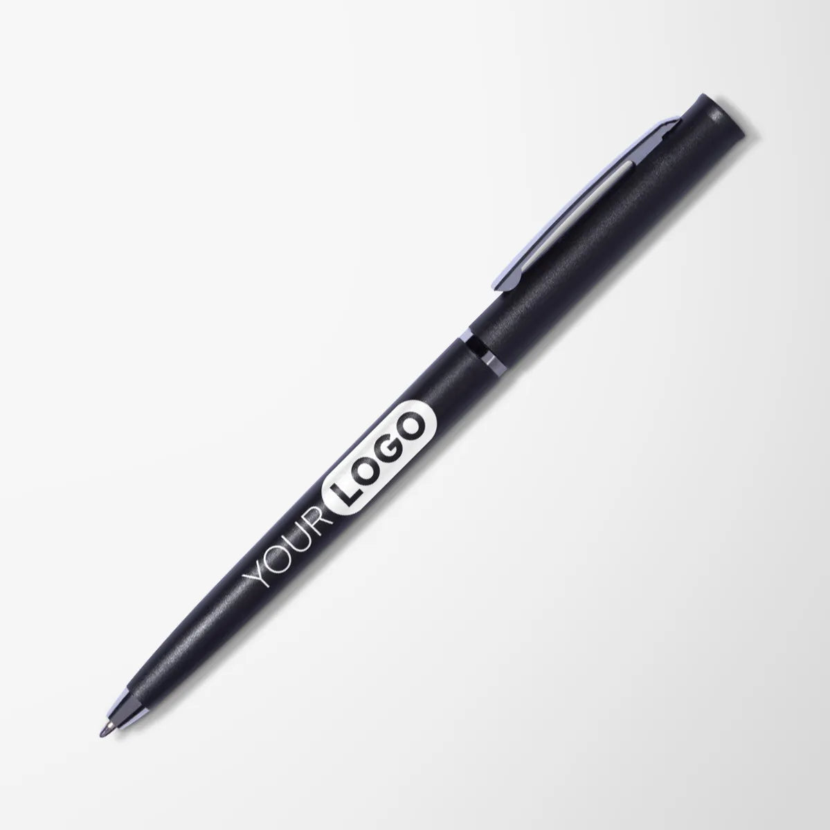 Captains Twist Pen