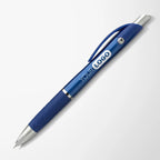 Souvenir® Emblem Gel Pen