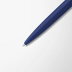 Clic™ Gold Pen