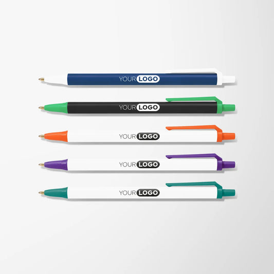 BIC® Clic Stic Pen