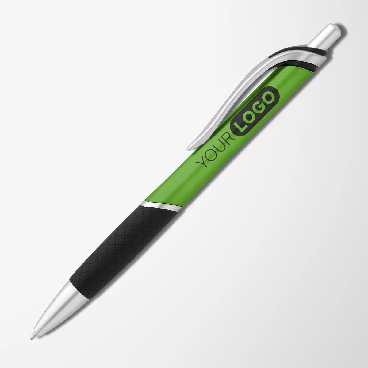 Good Value™ Jive Pen