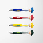 MopToppers® Stylus Pen