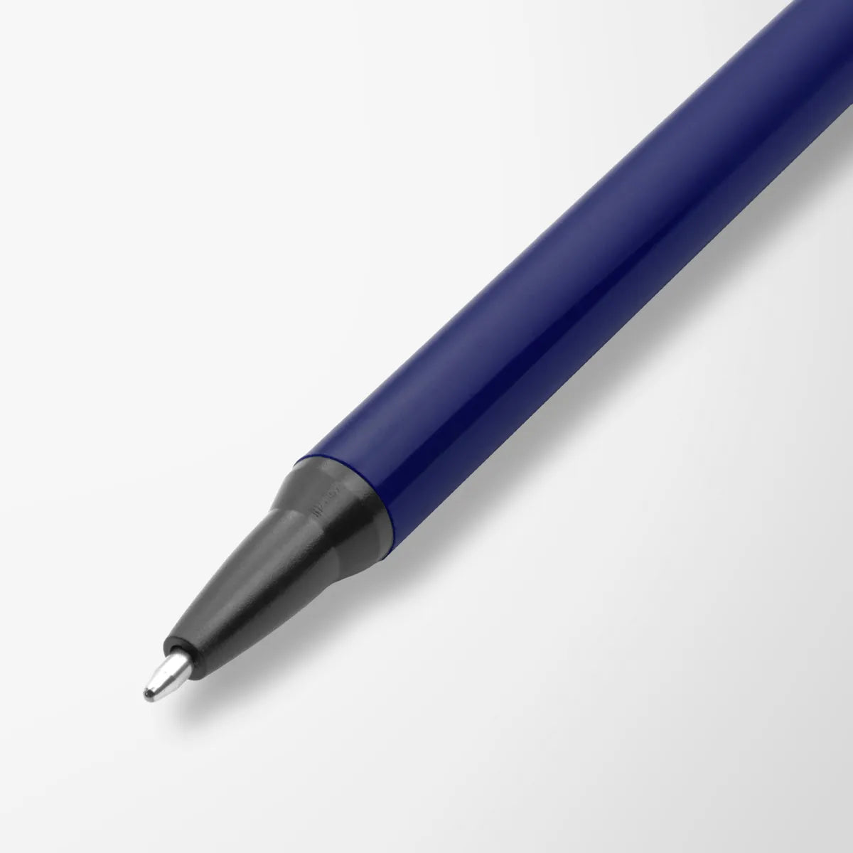 Amber Pen