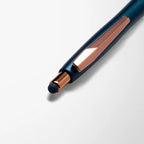 Pearlized Basilia Stylus Pen