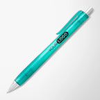 Good Value™ Lola Pens