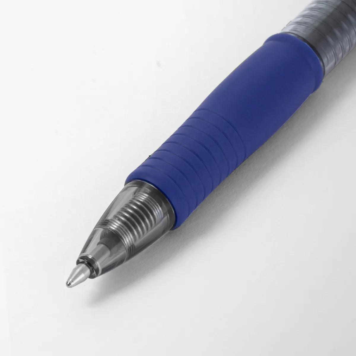 Full Color Pilot® G2® Premium Gel Roller Pen