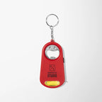 Gismo 3-in-1 Keychain