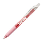 Pentel® Pastel EnerGel-X® Gel Pen