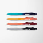 Ombré Iggy Pen