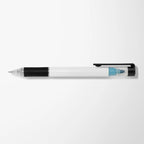Design Wrap Highlighter Pen - 'Thank You' Edition