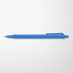BIC® PrevaGuard™ Clic Stic® Pen