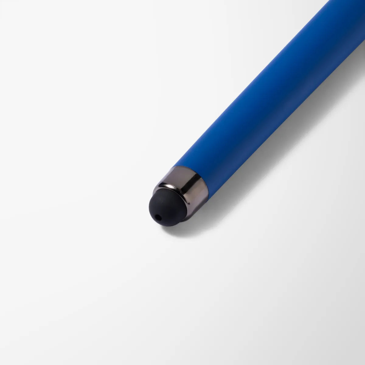 Bright Recycled Hughes Fidget Pen