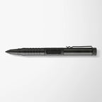 Basecamp® Arctic Utility Pen