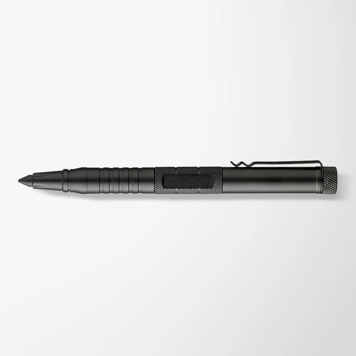 Basecamp® Arctic Utility Pen