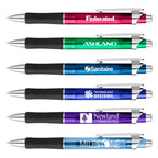 Albany Gel Pen
