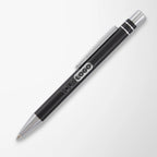 Engraved Recycled Mod Pen & Pencil Set