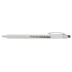 Pentel® EnerGel® GO Gel Pen