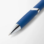 Bright Soft Touch Splendor Stylus Pen