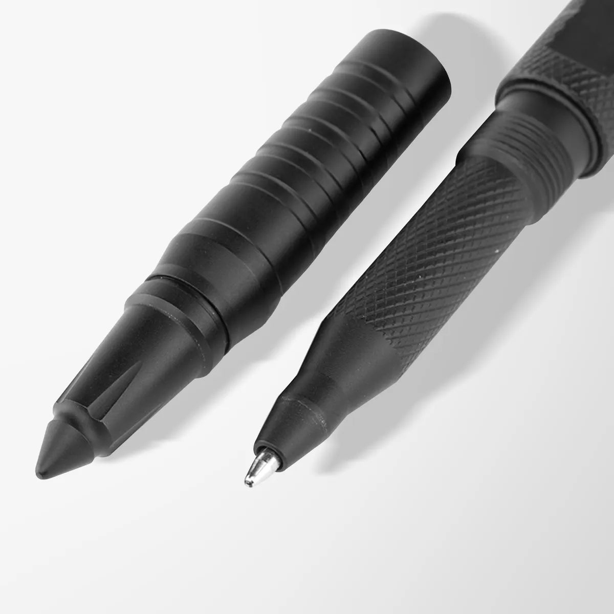 Basecamp® Arctic Utility Pen