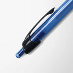 uni-ball®Power Tank Pen