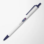 Full Color Amber Pen