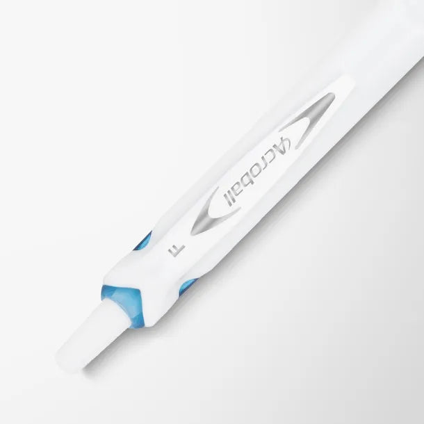 Full Color Pilot® Acroball® PureWhite Pen