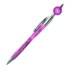 Mood Fun Guy Pen