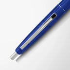 Clear Clics Pen