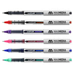 uni-ball® Vision Rollerball Pen
